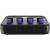 Zoom PodTrak P4next - 4-kanałowy rejestrator audio do podcastów, 48kHz, 32-bit float